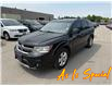 2014 Dodge Journey SXT (Stk: 85973) in London - Image 1 of 7