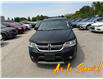 2014 Dodge Journey SXT (Stk: 85973) in London - Image 2 of 7