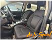 2014 Dodge Journey SXT (Stk: 85973) in London - Image 4 of 7