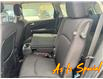 2014 Dodge Journey SXT (Stk: 85973) in London - Image 7 of 7
