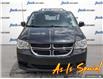 2017 Dodge Grand Caravan CVP/SXT (Stk: 139425) in London - Image 2 of 26
