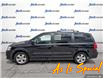 2017 Dodge Grand Caravan CVP/SXT (Stk: 139425) in London - Image 3 of 26