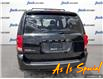 2017 Dodge Grand Caravan CVP/SXT (Stk: 139425) in London - Image 5 of 26