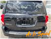 2017 Dodge Grand Caravan CVP/SXT (Stk: 139425) in London - Image 9 of 26