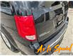 2017 Dodge Grand Caravan CVP/SXT (Stk: 139425) in London - Image 11 of 26