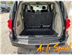2017 Dodge Grand Caravan CVP/SXT (Stk: 139425) in London - Image 12 of 26