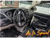 2017 Dodge Grand Caravan CVP/SXT (Stk: 139425) in London - Image 13 of 26