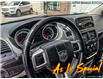 2017 Dodge Grand Caravan CVP/SXT (Stk: 139425) in London - Image 14 of 26