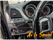 2017 Dodge Grand Caravan CVP/SXT (Stk: 139425) in London - Image 17 of 26
