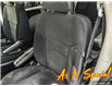 2017 Dodge Grand Caravan CVP/SXT (Stk: 139425) in London - Image 20 of 26