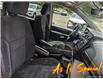 2017 Dodge Grand Caravan CVP/SXT (Stk: 139425) in London - Image 22 of 26