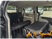 2017 Dodge Grand Caravan CVP/SXT (Stk: 139425) in London - Image 23 of 26