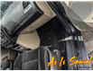 2017 Dodge Grand Caravan CVP/SXT (Stk: 139425) in London - Image 25 of 26