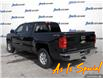 2016 Chevrolet Silverado 1500 1LT (Stk: 162705) in London - Image 4 of 26