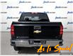 2016 Chevrolet Silverado 1500 1LT (Stk: 162705) in London - Image 5 of 26