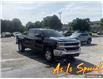 2016 Chevrolet Silverado 1500 1LT (Stk: 162705) in London - Image 6 of 26