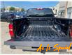 2016 Chevrolet Silverado 1500 1LT (Stk: 162705) in London - Image 12 of 26