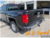 2016 Chevrolet Silverado 1500 1LT (Stk: 162705) in London - Image 13 of 26