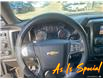 2016 Chevrolet Silverado 1500 1LT (Stk: 162705) in London - Image 15 of 26