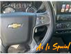 2016 Chevrolet Silverado 1500 1LT (Stk: 162705) in London - Image 17 of 26