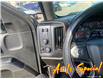 2016 Chevrolet Silverado 1500 1LT (Stk: 162705) in London - Image 18 of 26