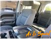 2016 Chevrolet Silverado 1500 1LT (Stk: 162705) in London - Image 22 of 26