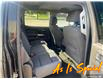 2016 Chevrolet Silverado 1500 1LT (Stk: 162705) in London - Image 23 of 26