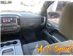 2016 Chevrolet Silverado 1500 1LT (Stk: 162705) in London - Image 25 of 26