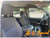 2016 Chevrolet Silverado 1500 1LT (Stk: 162705) in London - Image 26 of 26