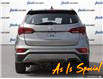 2017 Hyundai Santa Fe Sport 2.4 Premium (Stk: 76474) in London - Image 5 of 26