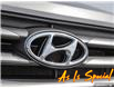 2017 Hyundai Santa Fe Sport 2.4 Premium (Stk: 76474) in London - Image 9 of 26