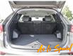 2017 Hyundai Santa Fe Sport 2.4 Premium (Stk: 76474) in London - Image 11 of 26