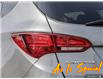 2017 Hyundai Santa Fe Sport 2.4 Premium (Stk: 76474) in London - Image 12 of 26