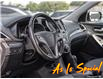 2017 Hyundai Santa Fe Sport 2.4 Premium (Stk: 76474) in London - Image 13 of 26
