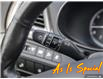 2017 Hyundai Santa Fe Sport 2.4 Premium (Stk: 76474) in London - Image 16 of 26