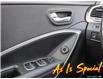 2017 Hyundai Santa Fe Sport 2.4 Premium (Stk: 76474) in London - Image 17 of 26