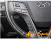 2017 Hyundai Santa Fe Sport 2.4 Premium (Stk: 76474) in London - Image 18 of 26