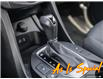 2017 Hyundai Santa Fe Sport 2.4 Premium (Stk: 76474) in London - Image 19 of 26