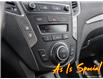 2017 Hyundai Santa Fe Sport 2.4 Premium (Stk: 76474) in London - Image 20 of 26
