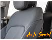2017 Hyundai Santa Fe Sport 2.4 Premium (Stk: 76474) in London - Image 23 of 26
