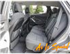 2017 Hyundai Santa Fe Sport 2.4 Premium (Stk: 76474) in London - Image 24 of 26