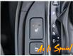 2017 Hyundai Santa Fe Sport 2.4 Premium (Stk: 76474) in London - Image 26 of 26