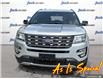 2016 Ford Explorer XLT (Stk: 99489) in London - Image 2 of 26