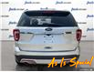 2016 Ford Explorer XLT (Stk: 99489) in London - Image 5 of 26