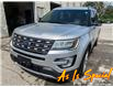 2016 Ford Explorer XLT (Stk: 99489) in London - Image 8 of 26