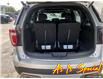 2016 Ford Explorer XLT (Stk: 99489) in London - Image 12 of 26