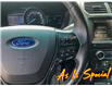 2016 Ford Explorer XLT (Stk: 99489) in London - Image 16 of 26