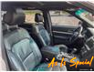 2016 Ford Explorer XLT (Stk: 99489) in London - Image 22 of 26
