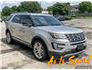2016 Ford Explorer XLT (Stk: 99489) in London - Image 26 of 26