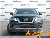 2018 Nissan Pathfinder SV Tech (Stk: 30337) in London - Image 2 of 27